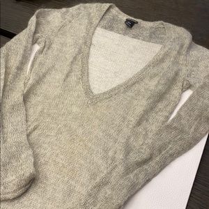 Club Monaco sweater